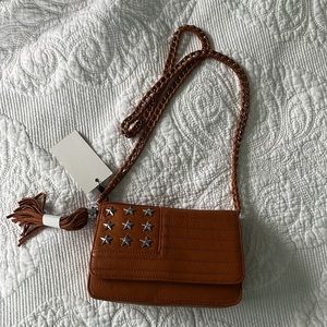 Aimee Kestenberg bag